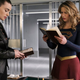 Image for article titled Updates From the Star Trek Picard Series, and the Future of Thor
